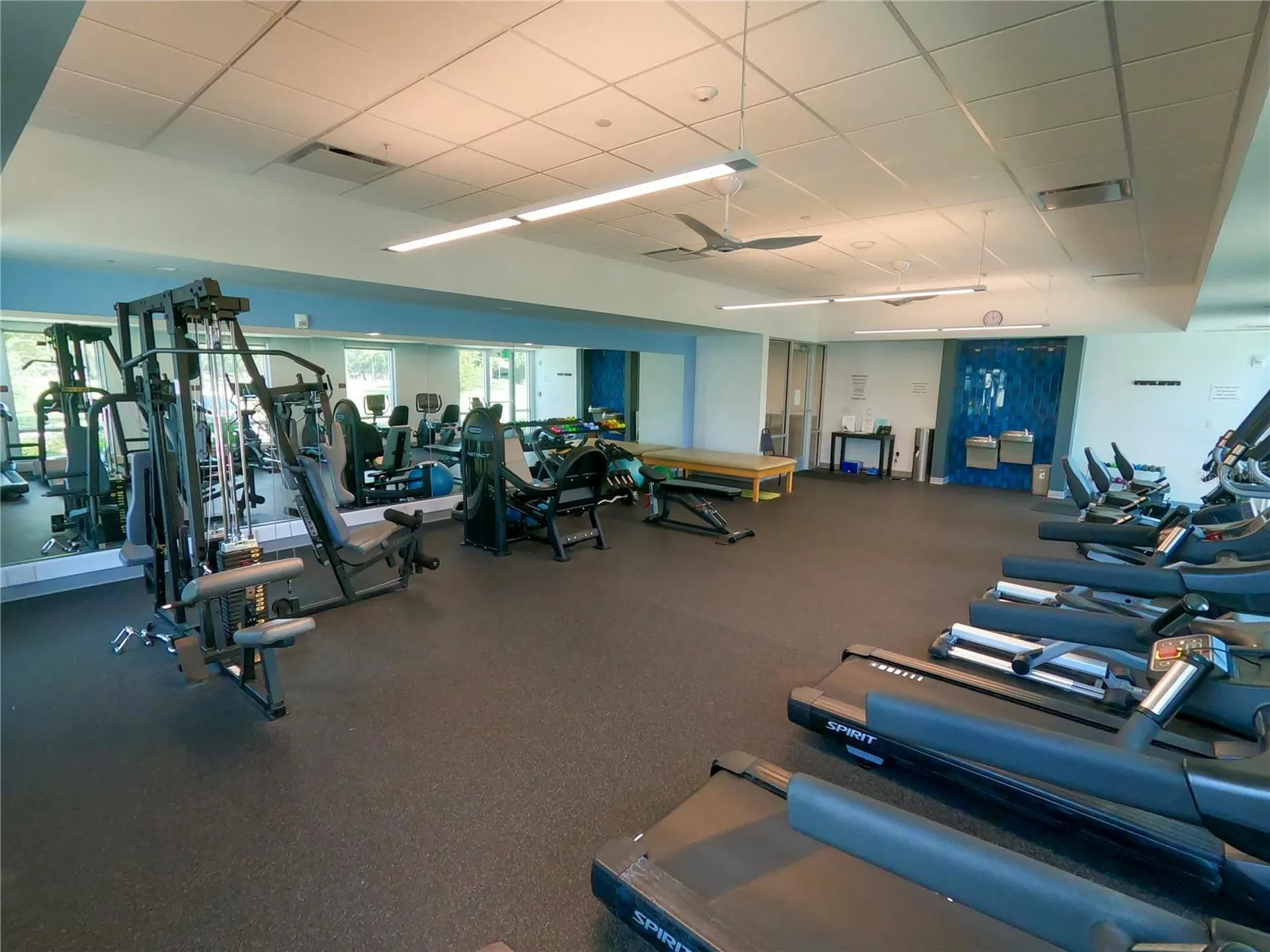 1100 Belcher Road S Largo FL 33771