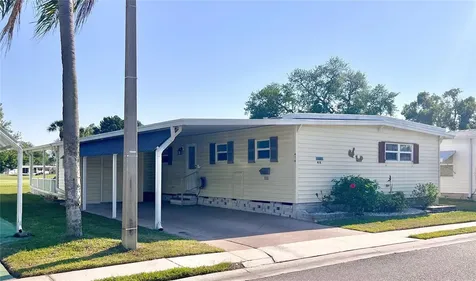 1100 Belcher Road S Largo FL 33771