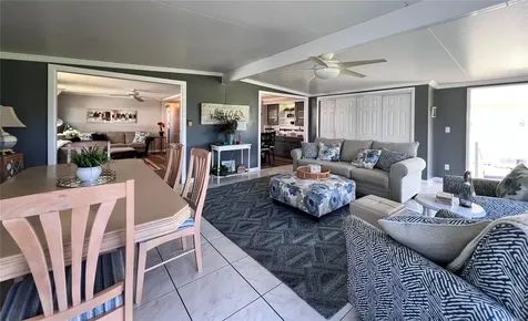 1100 Belcher Road S Largo FL 33771