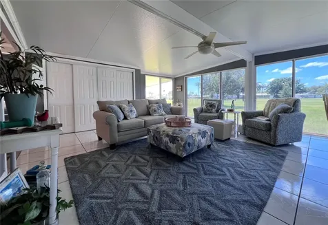 1100 Belcher Road S Largo FL 33771