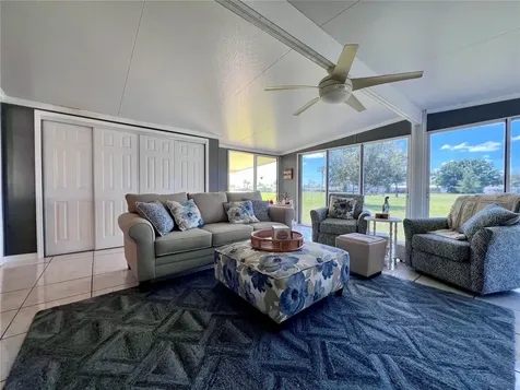 1100 Belcher Road S Largo FL 33771