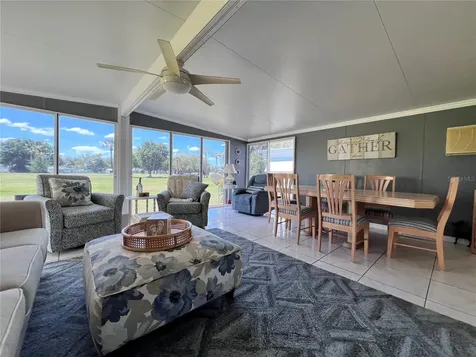 1100 Belcher Road S Largo FL 33771