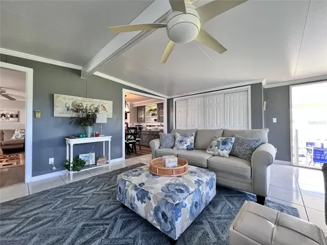 1100 Belcher Road S Largo FL 33771