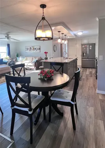 1100 Belcher Road S Largo FL 33771