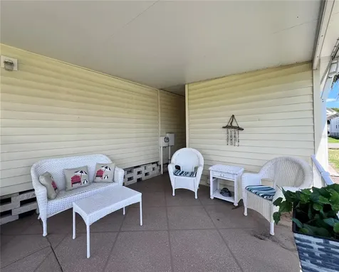 1100 Belcher Road S Largo FL 33771