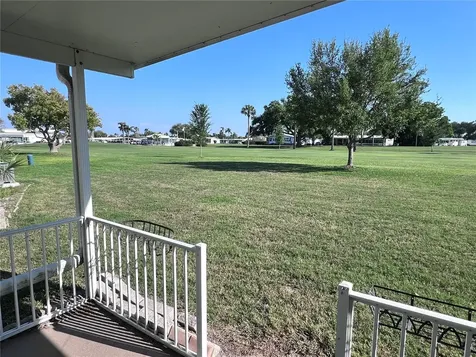 1100 Belcher Road S Largo FL 33771