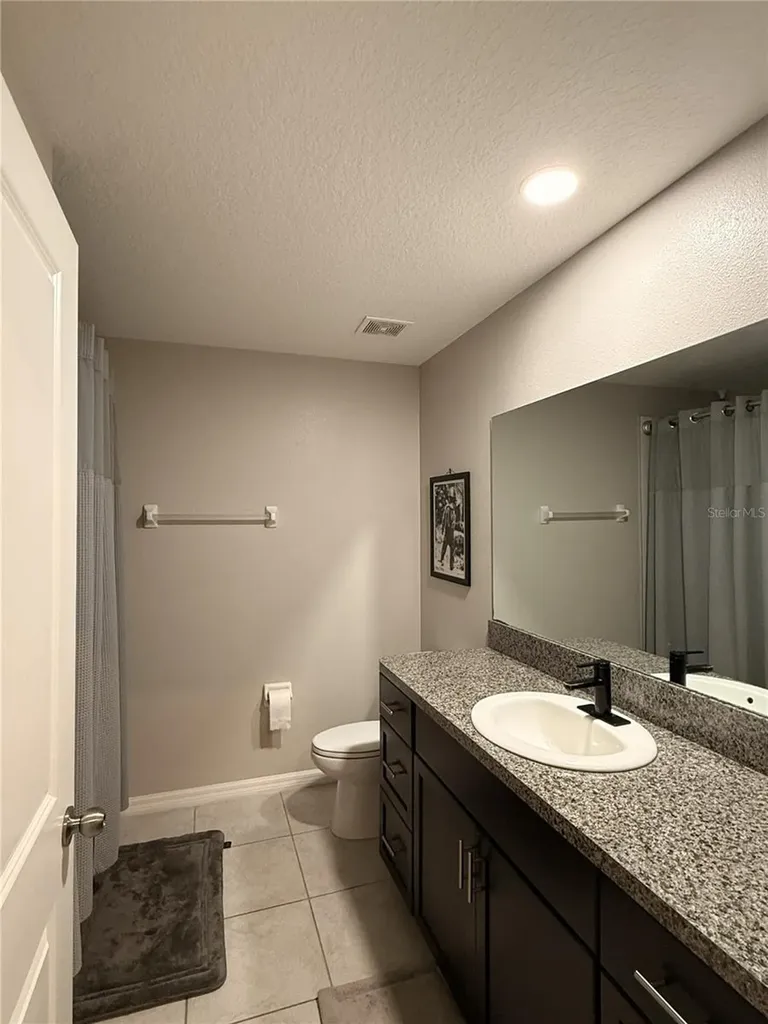 146 Rain Berry Avenue Ruskin FL 33570