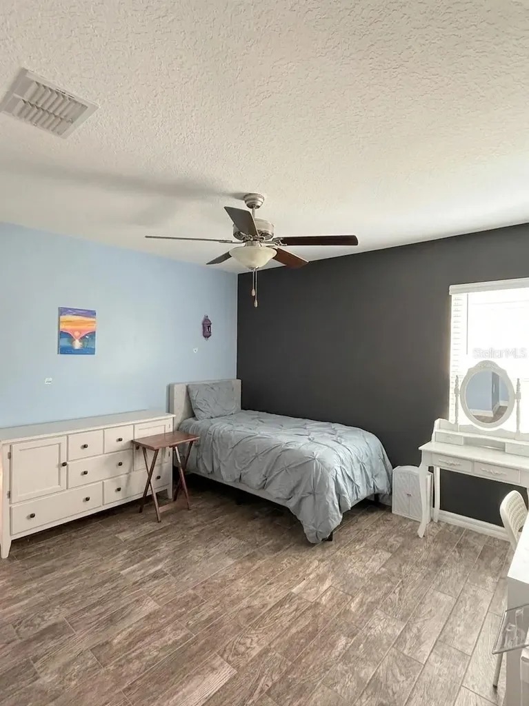 146 Rain Berry Avenue Ruskin FL 33570