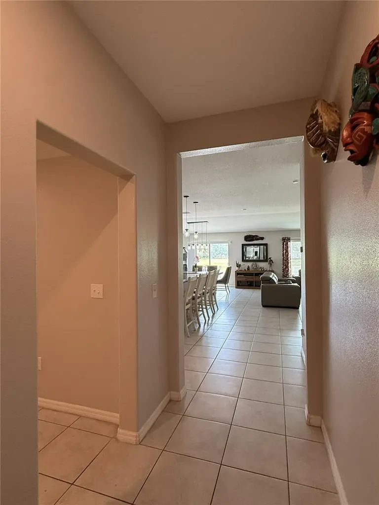 146 Rain Berry Avenue Ruskin FL 33570