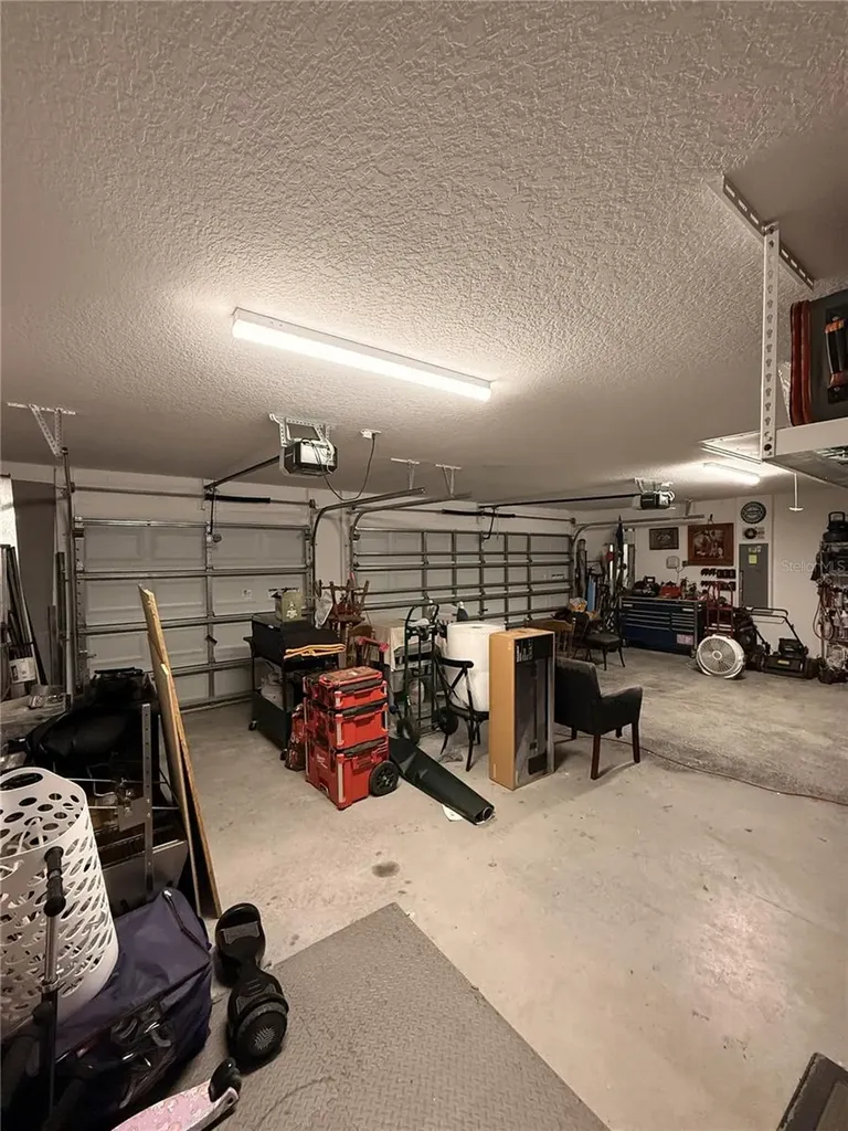 146 Rain Berry Avenue Ruskin FL 33570