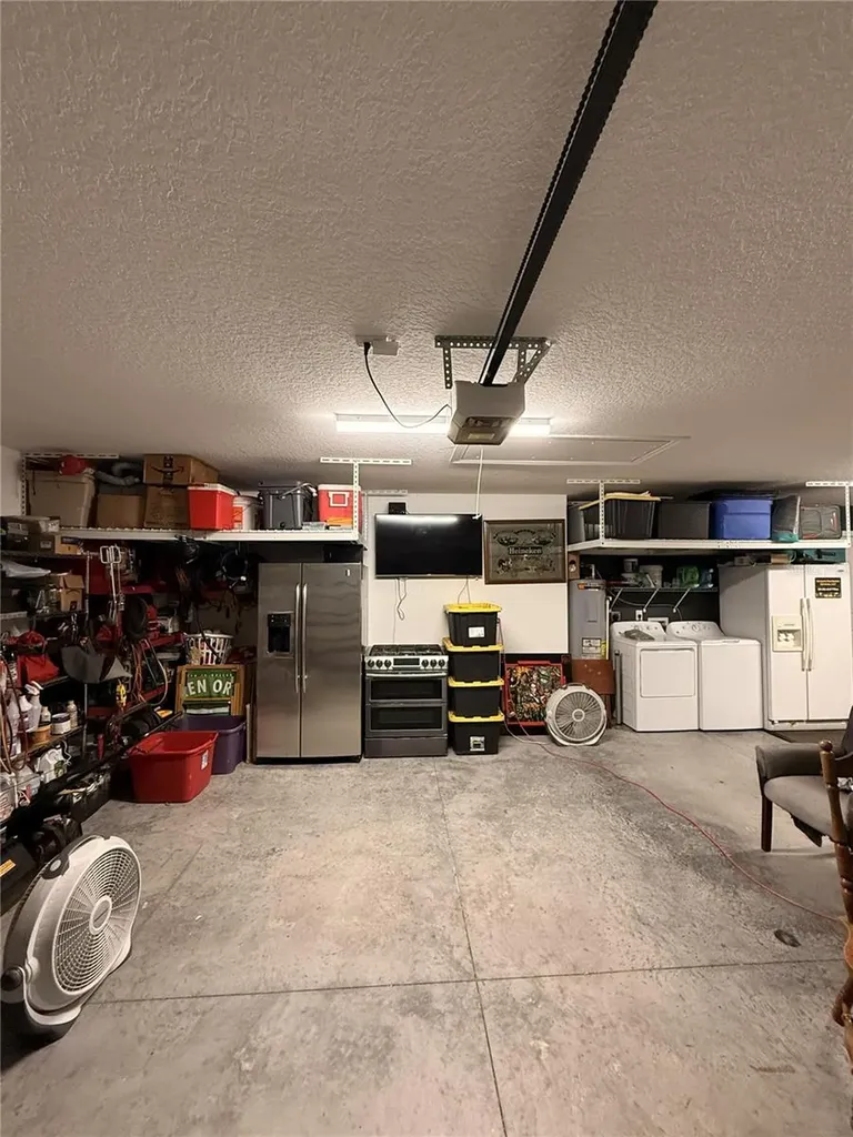 146 Rain Berry Avenue Ruskin FL 33570