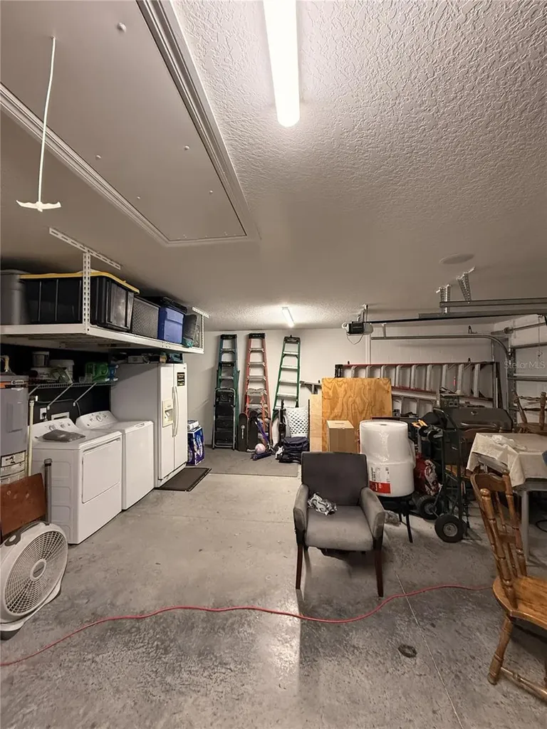146 Rain Berry Avenue Ruskin FL 33570