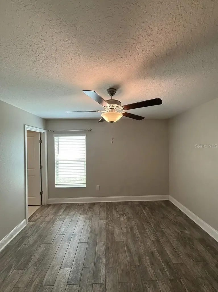 146 Rain Berry Avenue Ruskin FL 33570