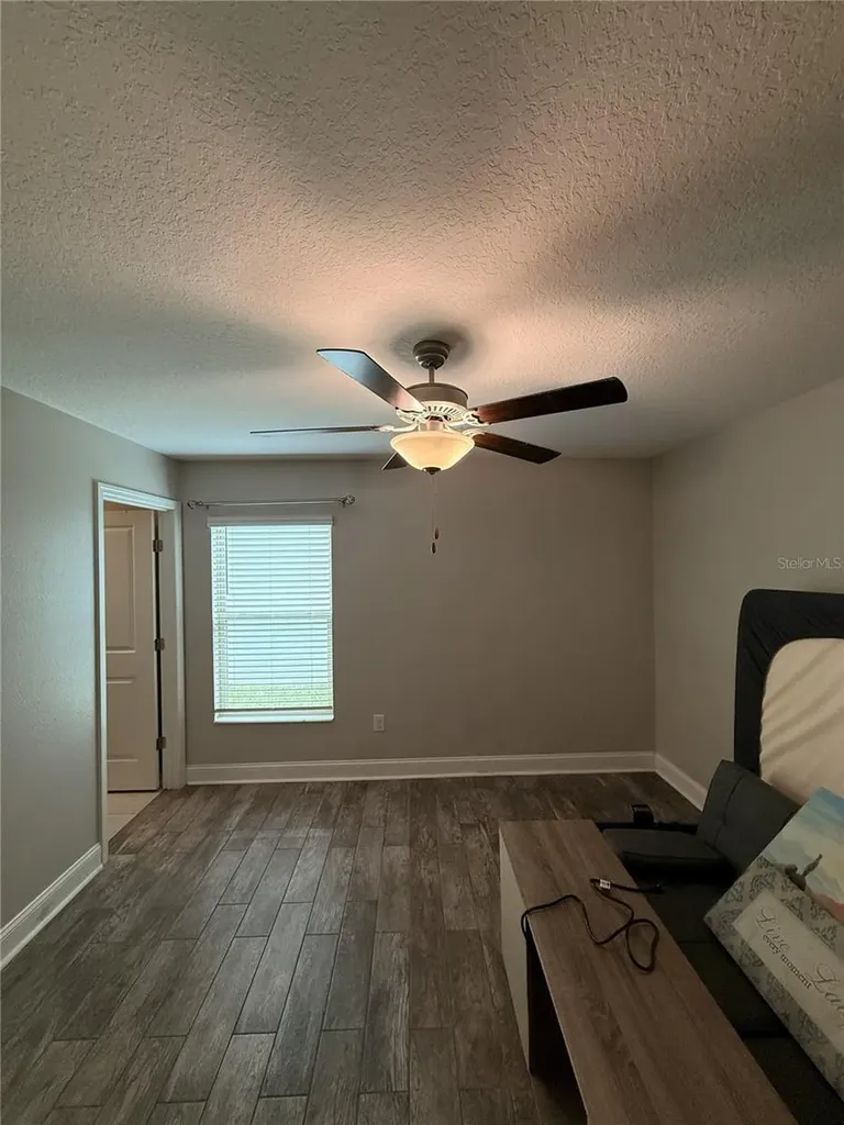 146 Rain Berry Avenue Ruskin FL 33570
