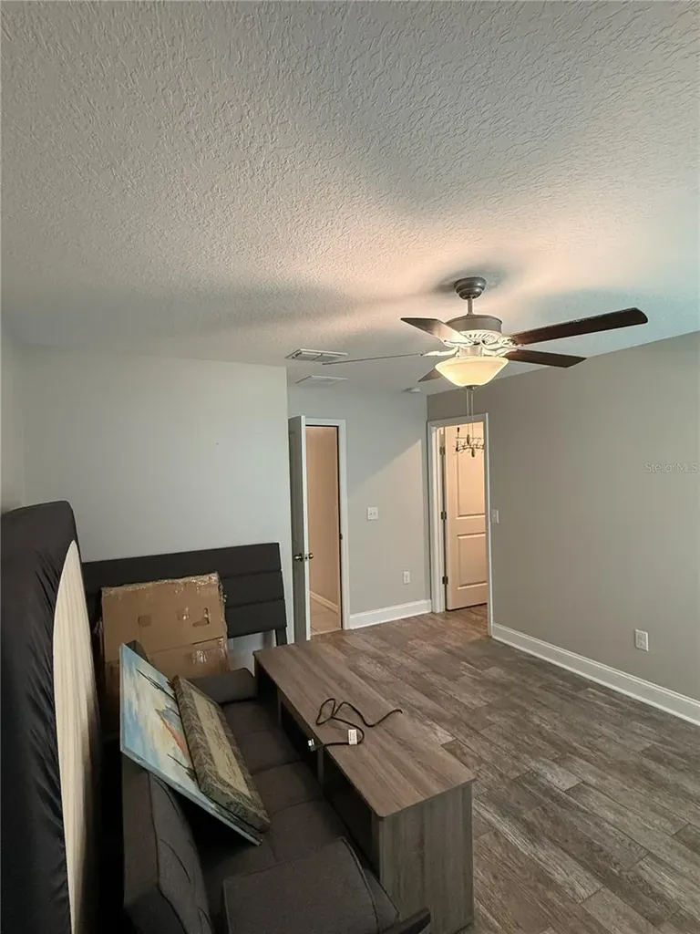 146 Rain Berry Avenue Ruskin FL 33570