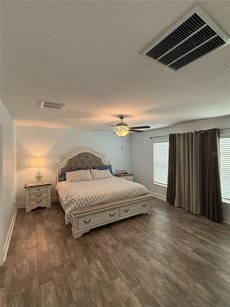 146 Rain Berry Avenue Ruskin FL 33570