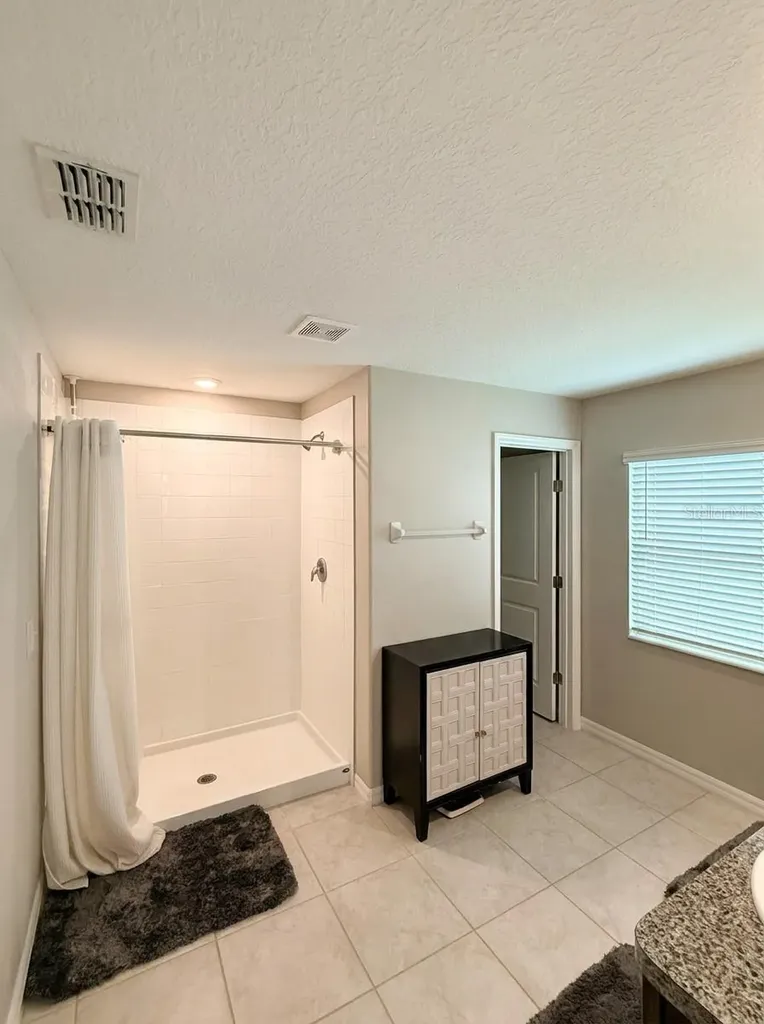 146 Rain Berry Avenue Ruskin FL 33570