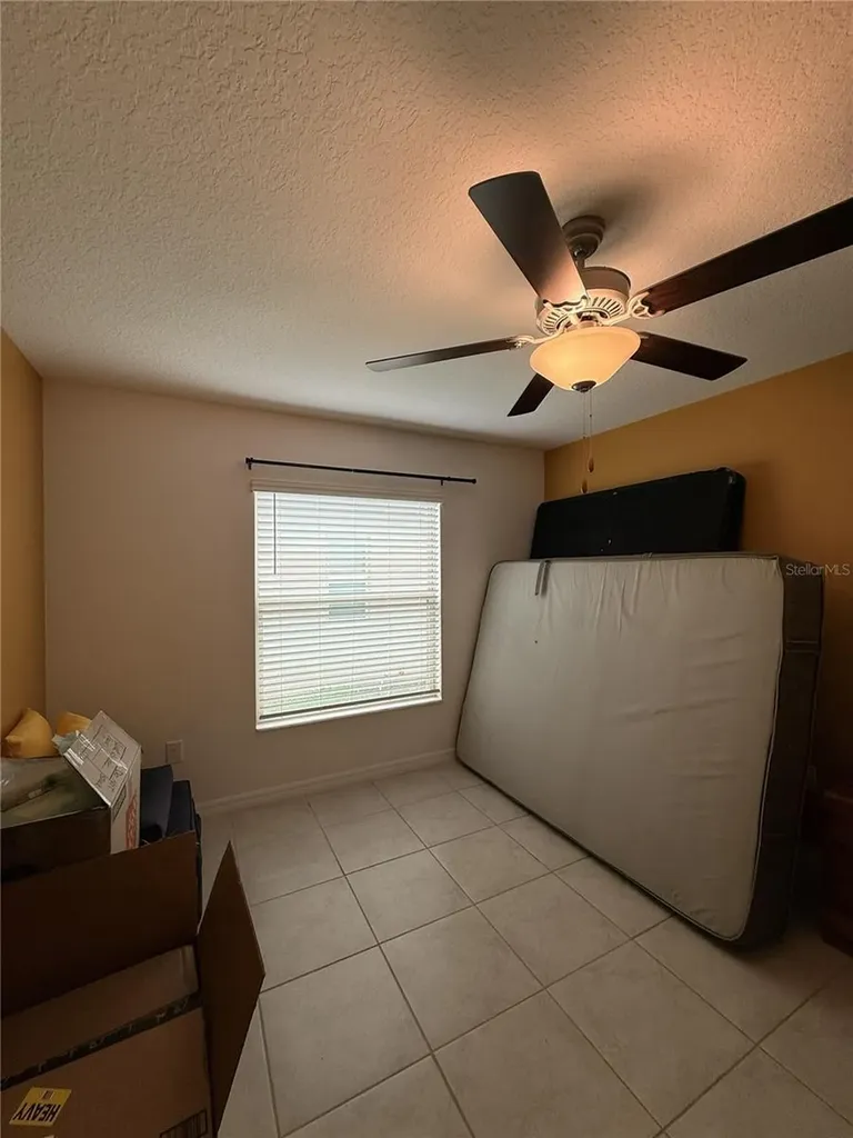 146 Rain Berry Avenue Ruskin FL 33570