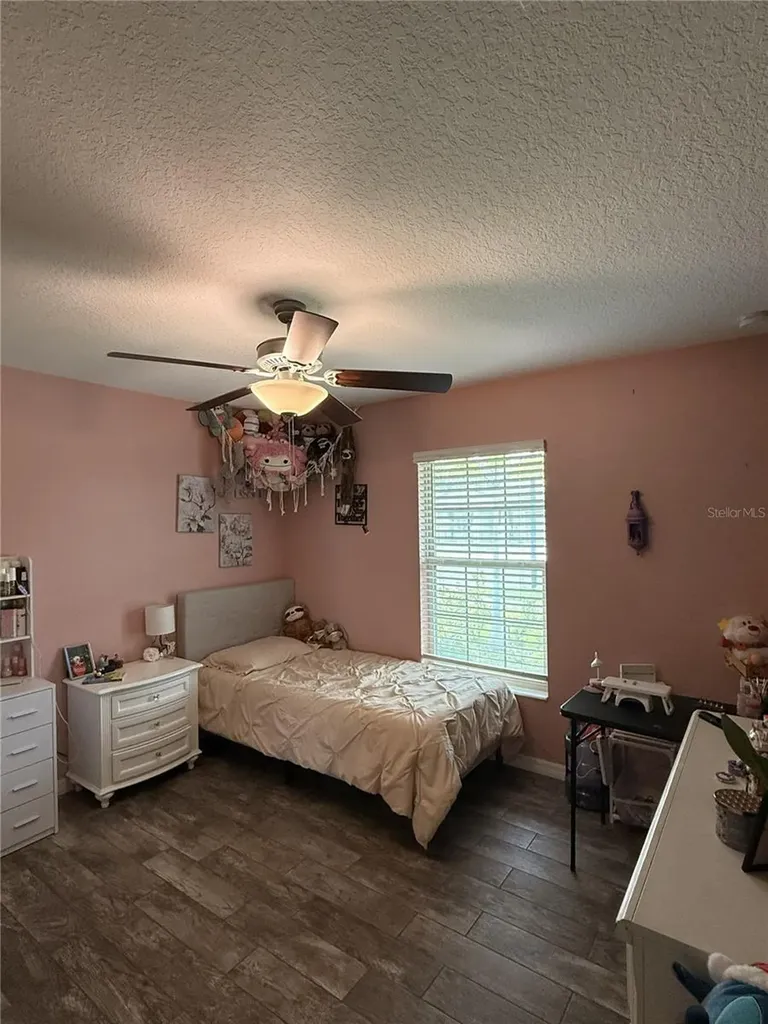 146 Rain Berry Avenue Ruskin FL 33570