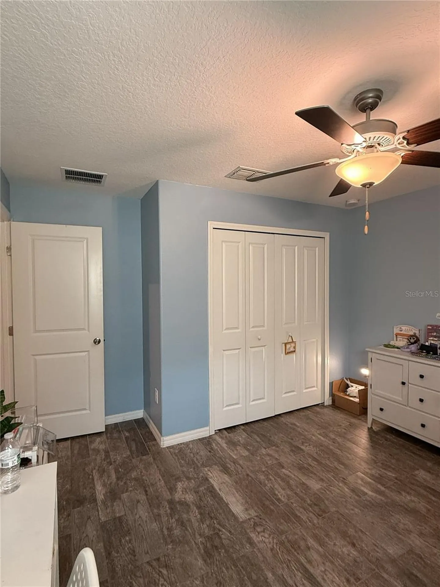 146 Rain Berry Avenue Ruskin FL 33570