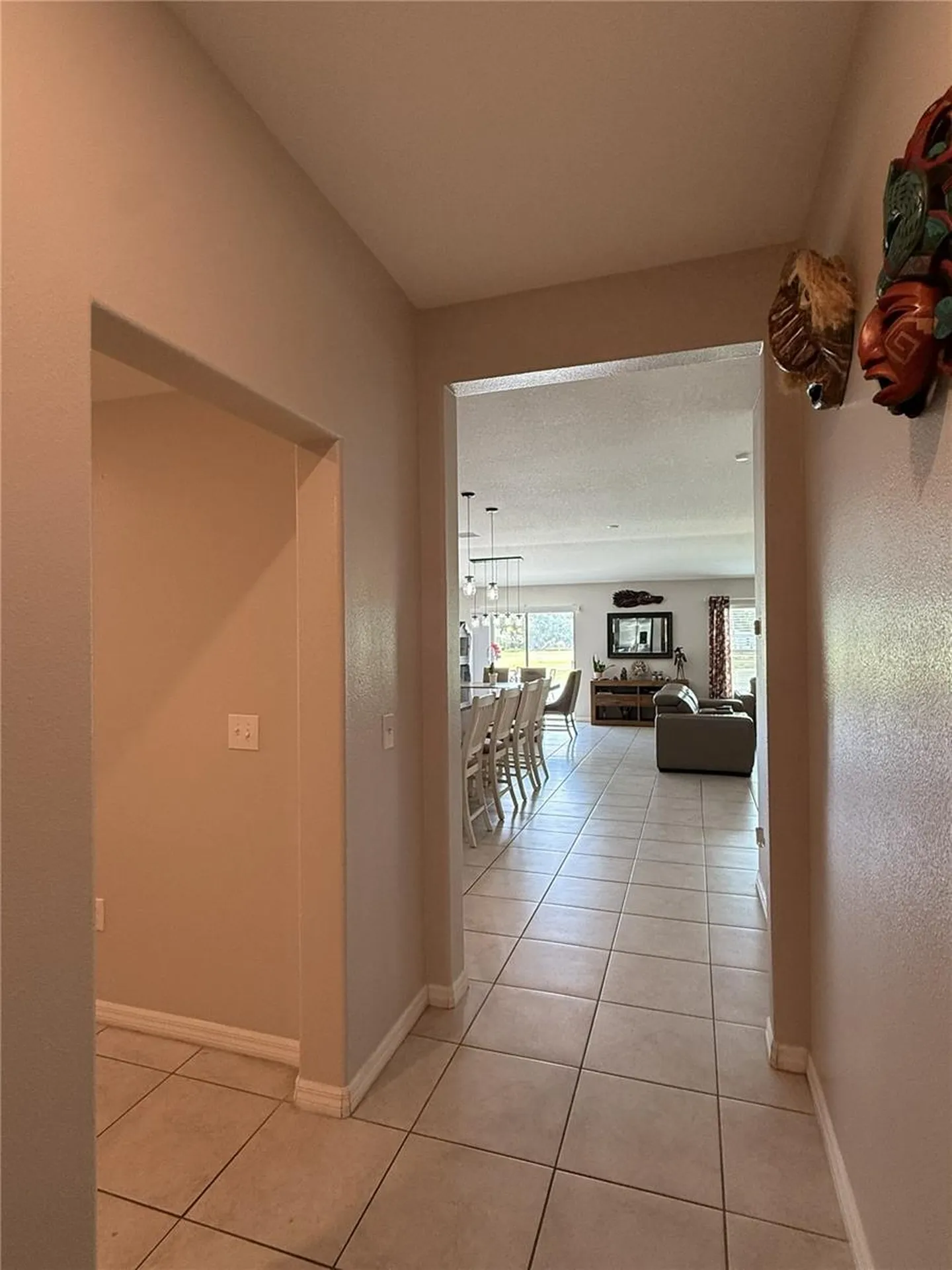 146 Rain Berry Avenue Ruskin FL 33570