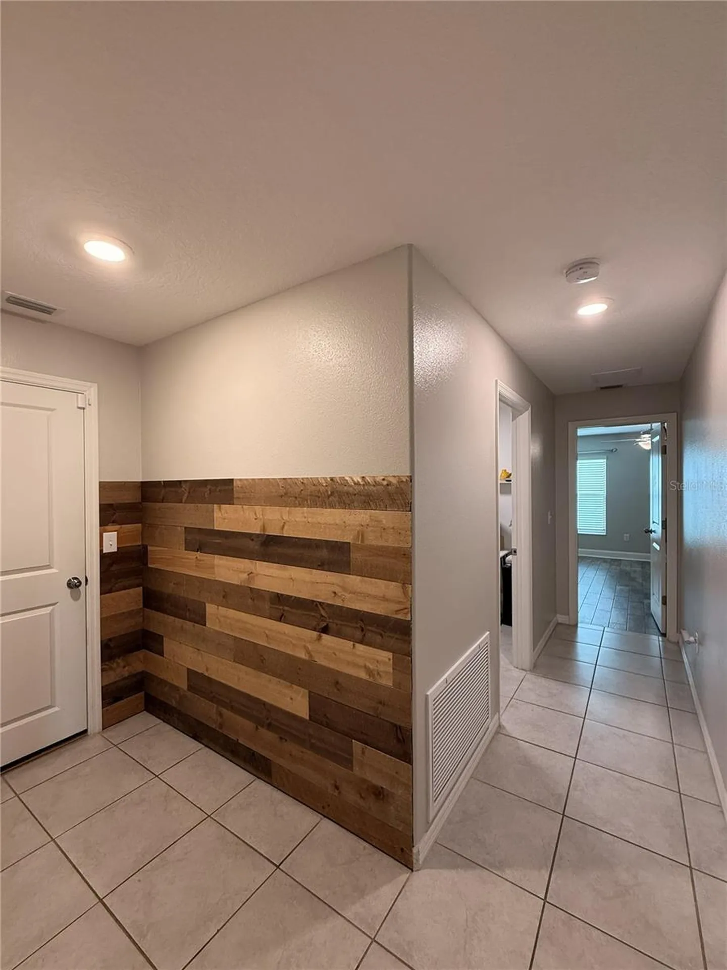 146 Rain Berry Avenue Ruskin FL 33570