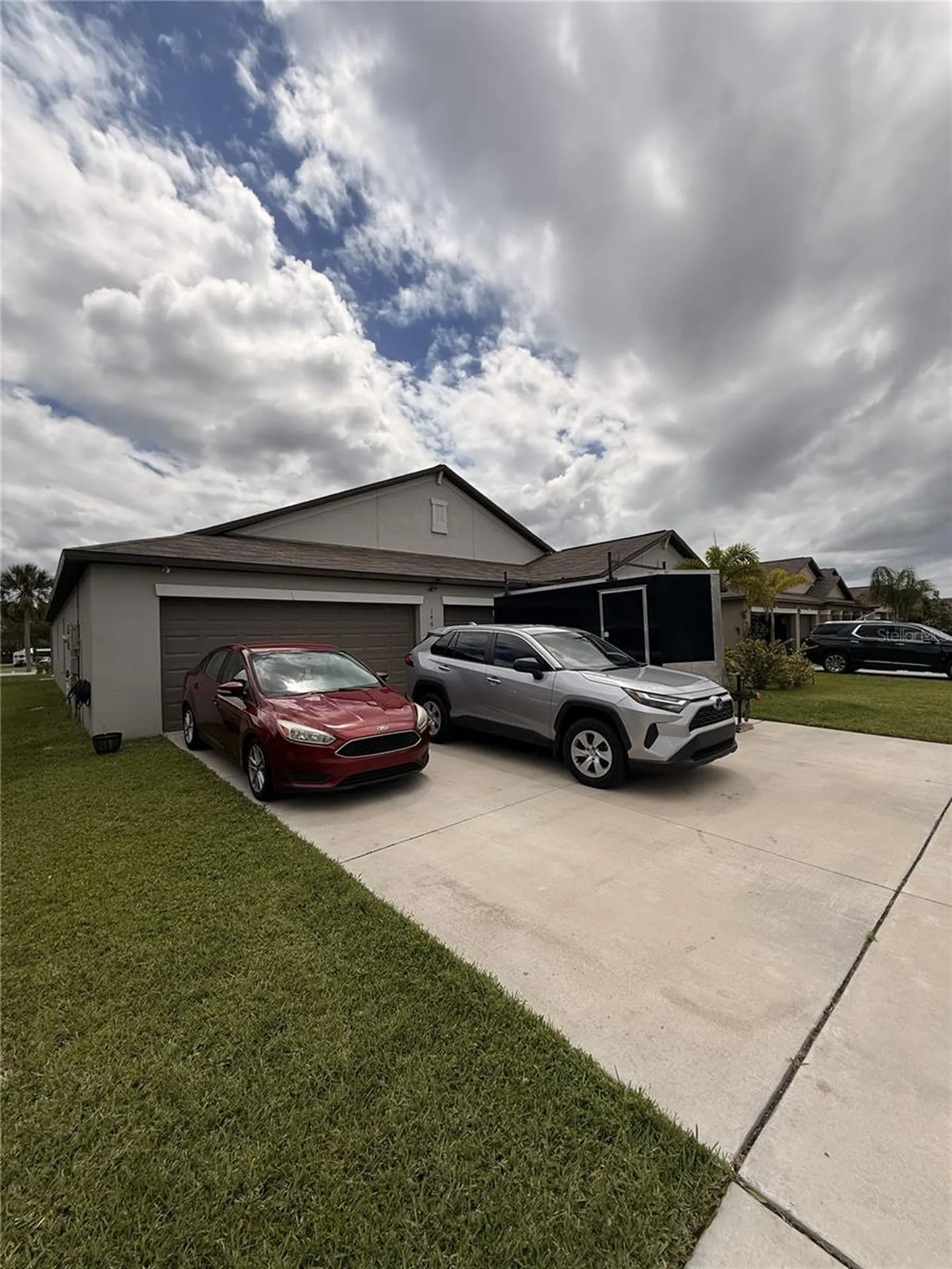146 Rain Berry Avenue Ruskin FL 33570