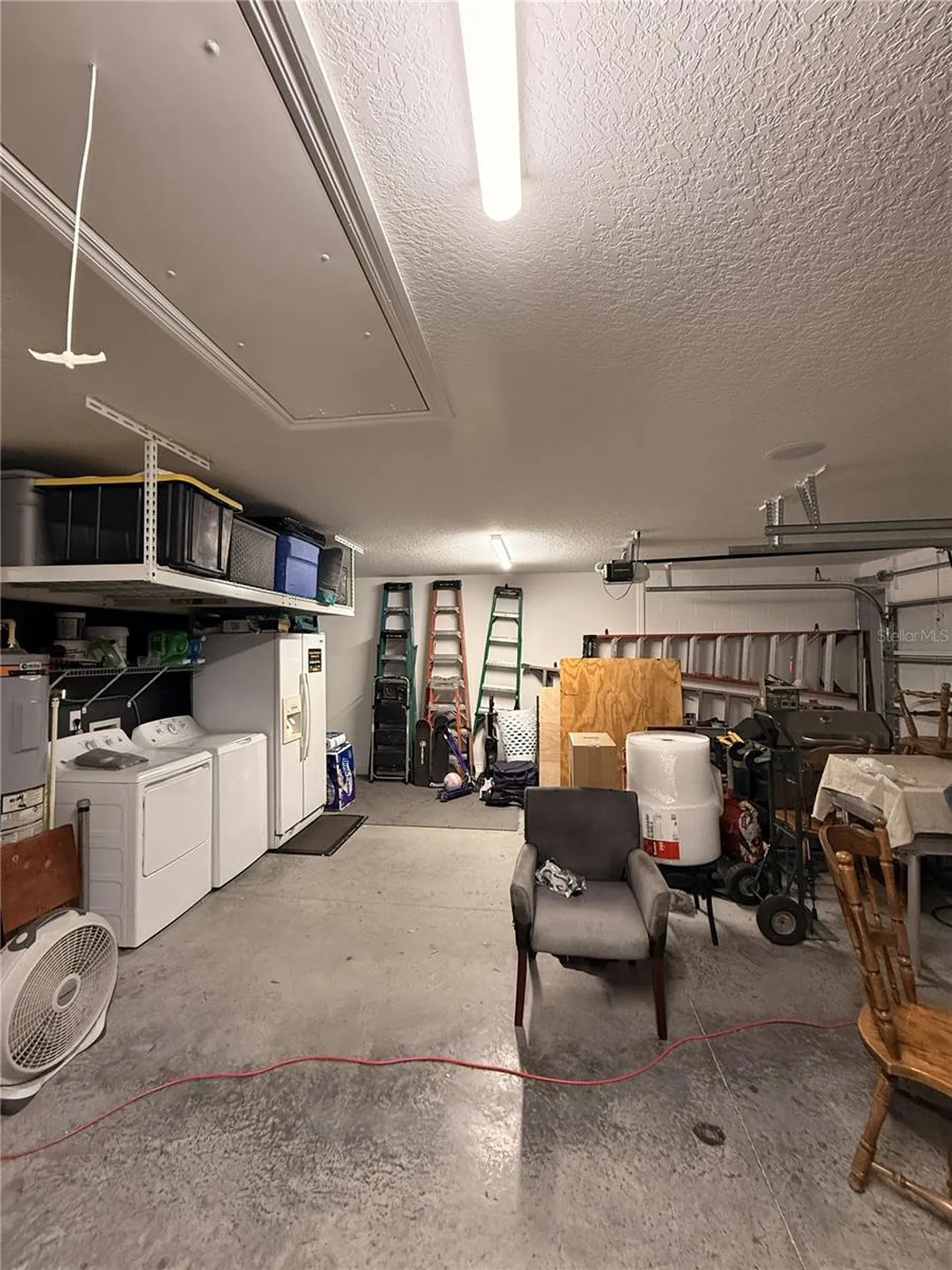 146 Rain Berry Avenue Ruskin FL 33570