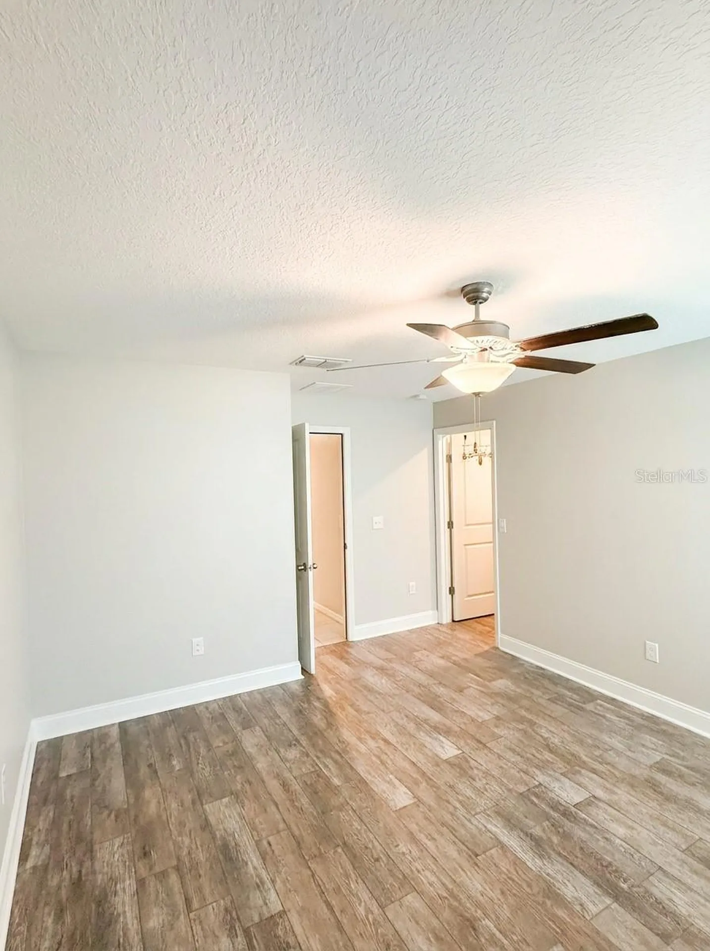 146 Rain Berry Avenue Ruskin FL 33570
