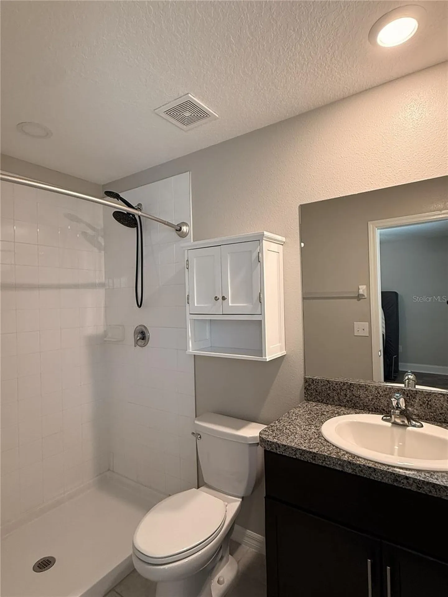 146 Rain Berry Avenue Ruskin FL 33570