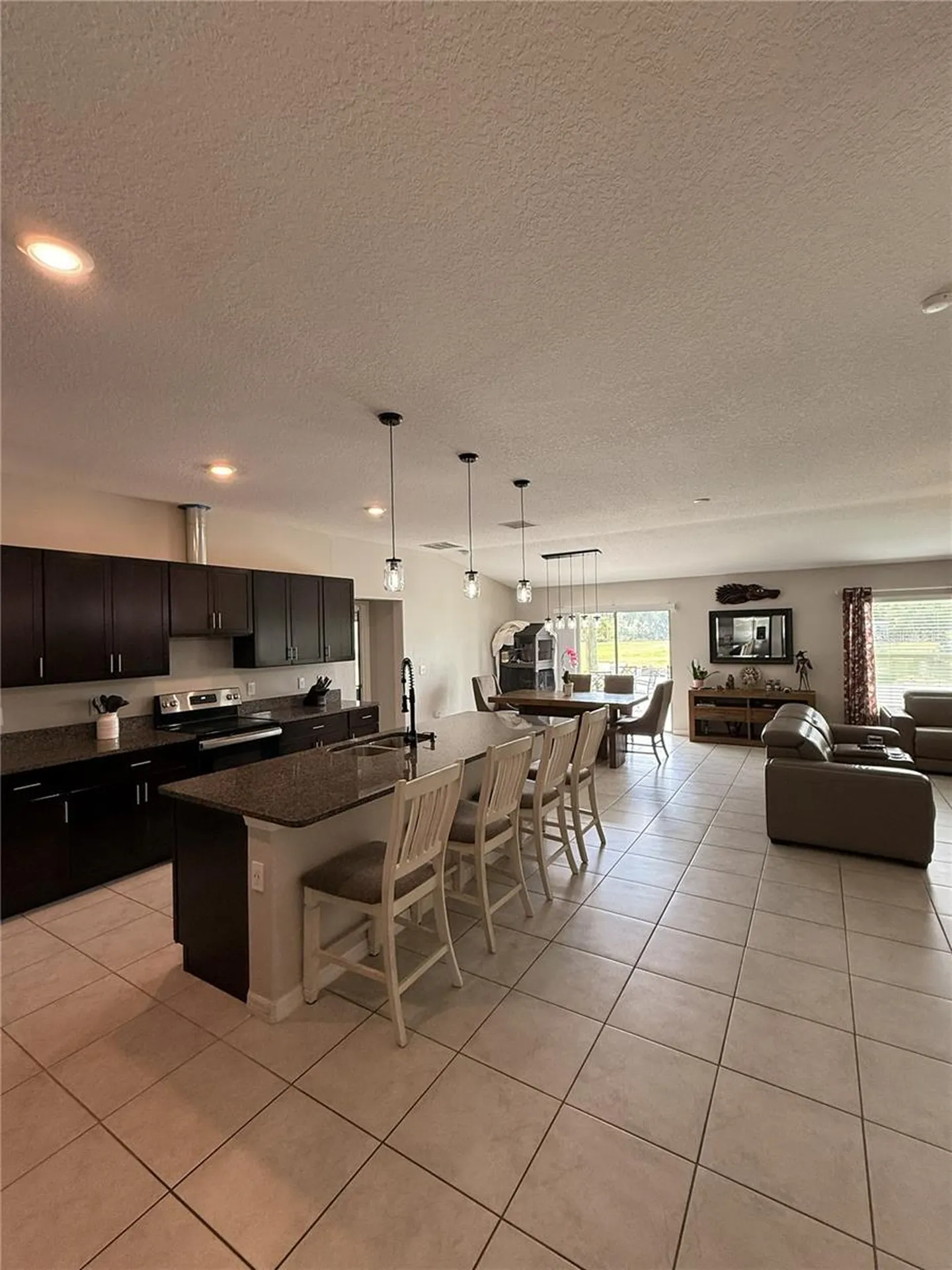 146 Rain Berry Avenue Ruskin FL 33570