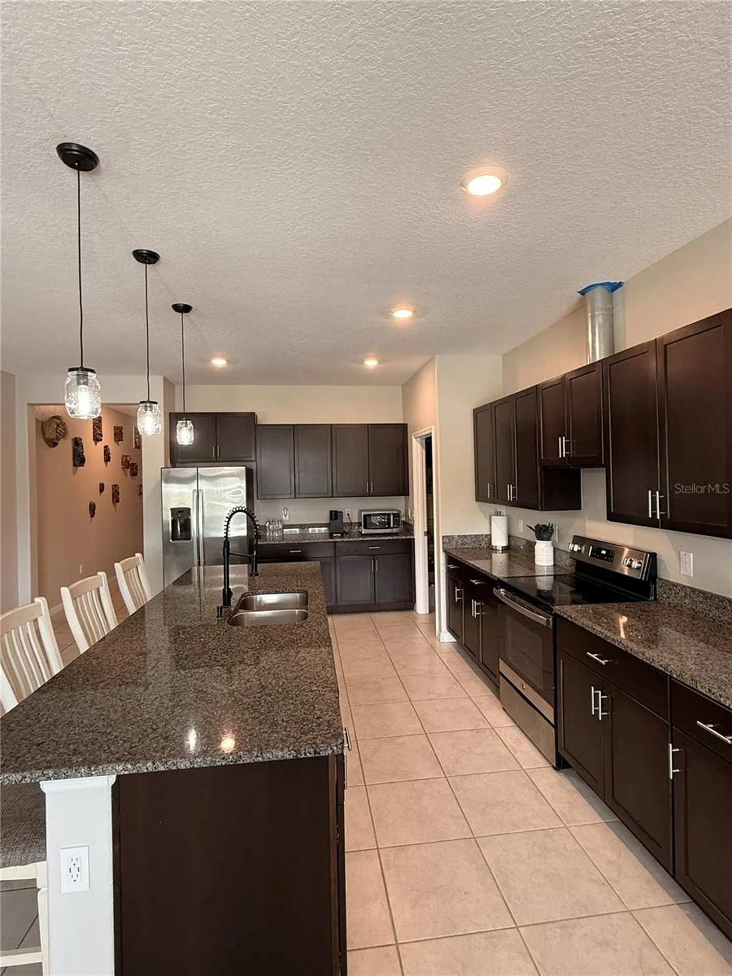 146 Rain Berry Avenue Ruskin FL 33570