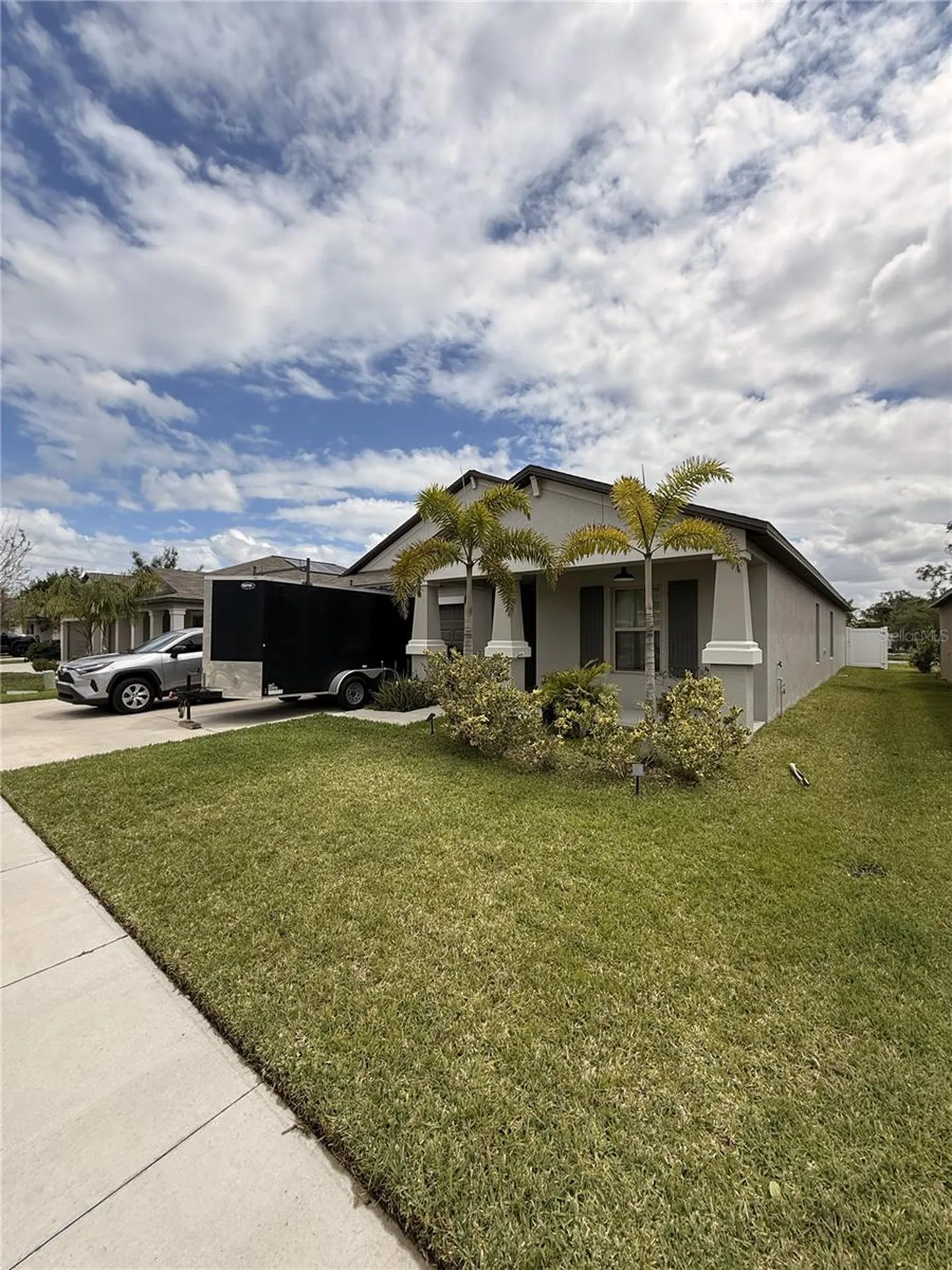 146 Rain Berry Avenue Ruskin FL 33570