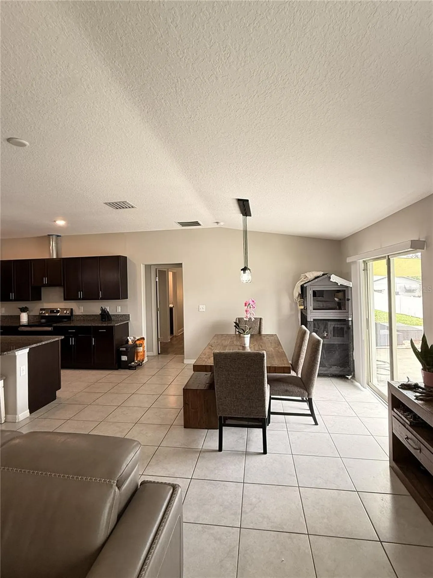 146 Rain Berry Avenue Ruskin FL 33570