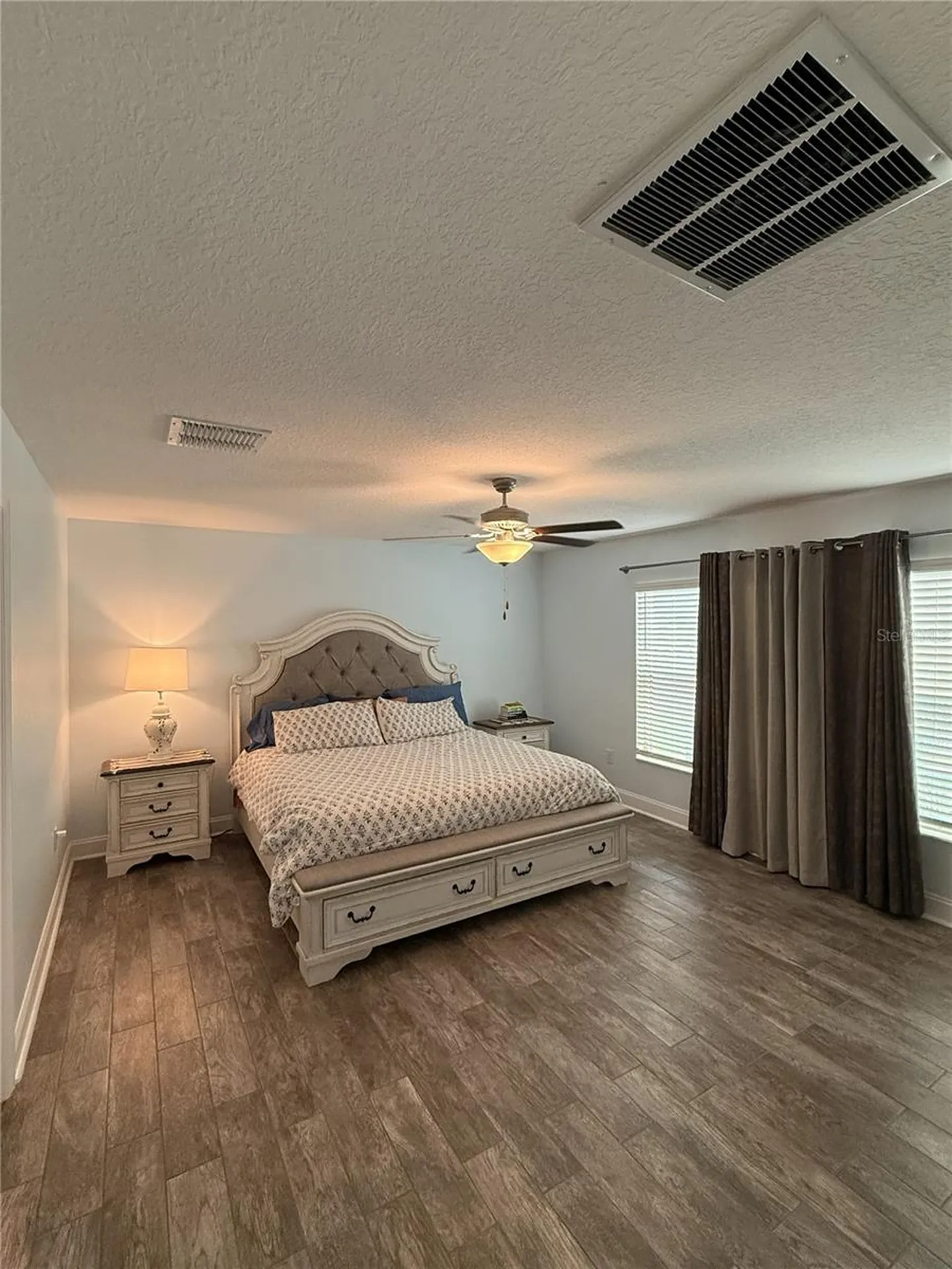 146 Rain Berry Avenue Ruskin FL 33570