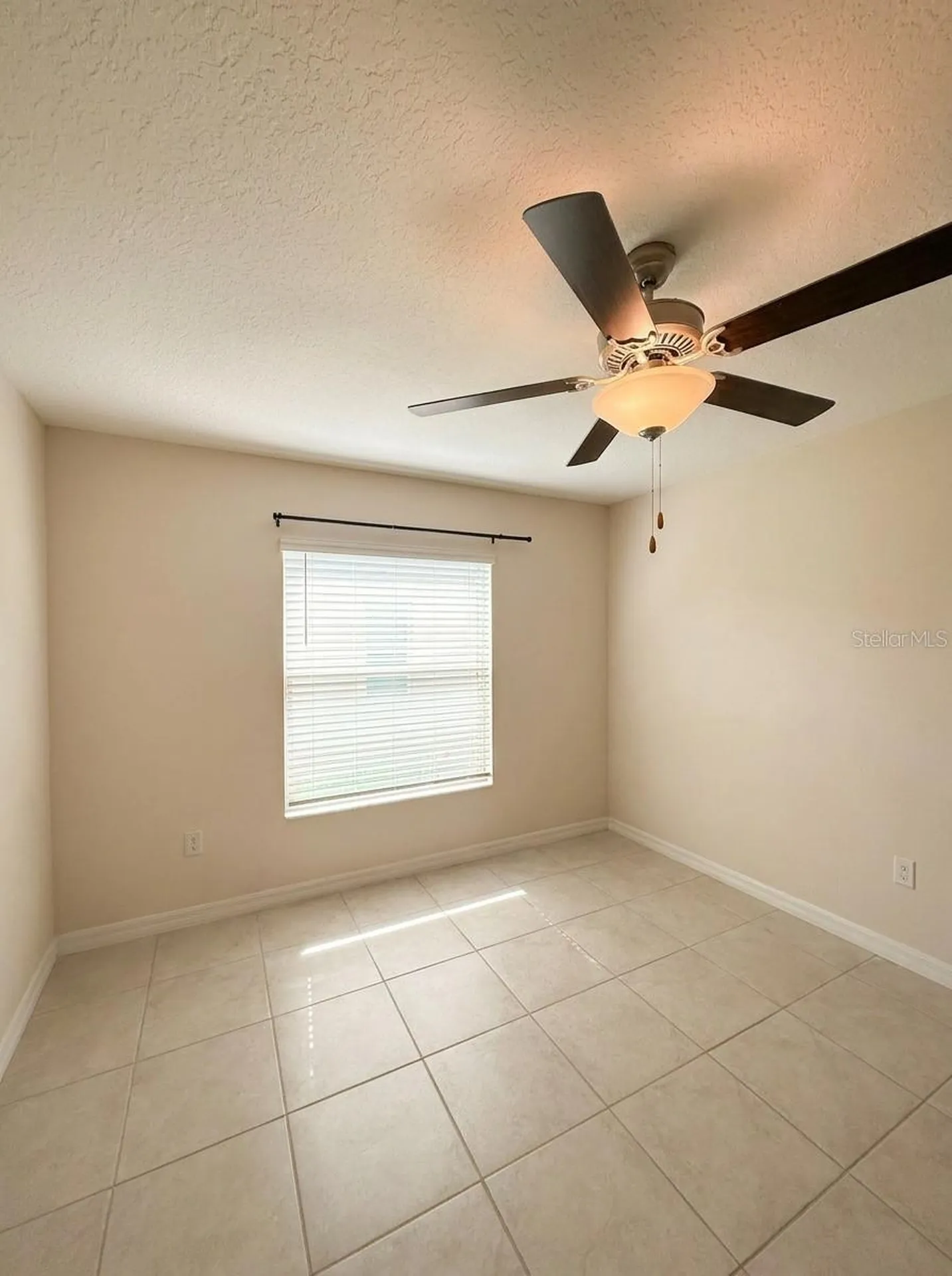 146 Rain Berry Avenue Ruskin FL 33570