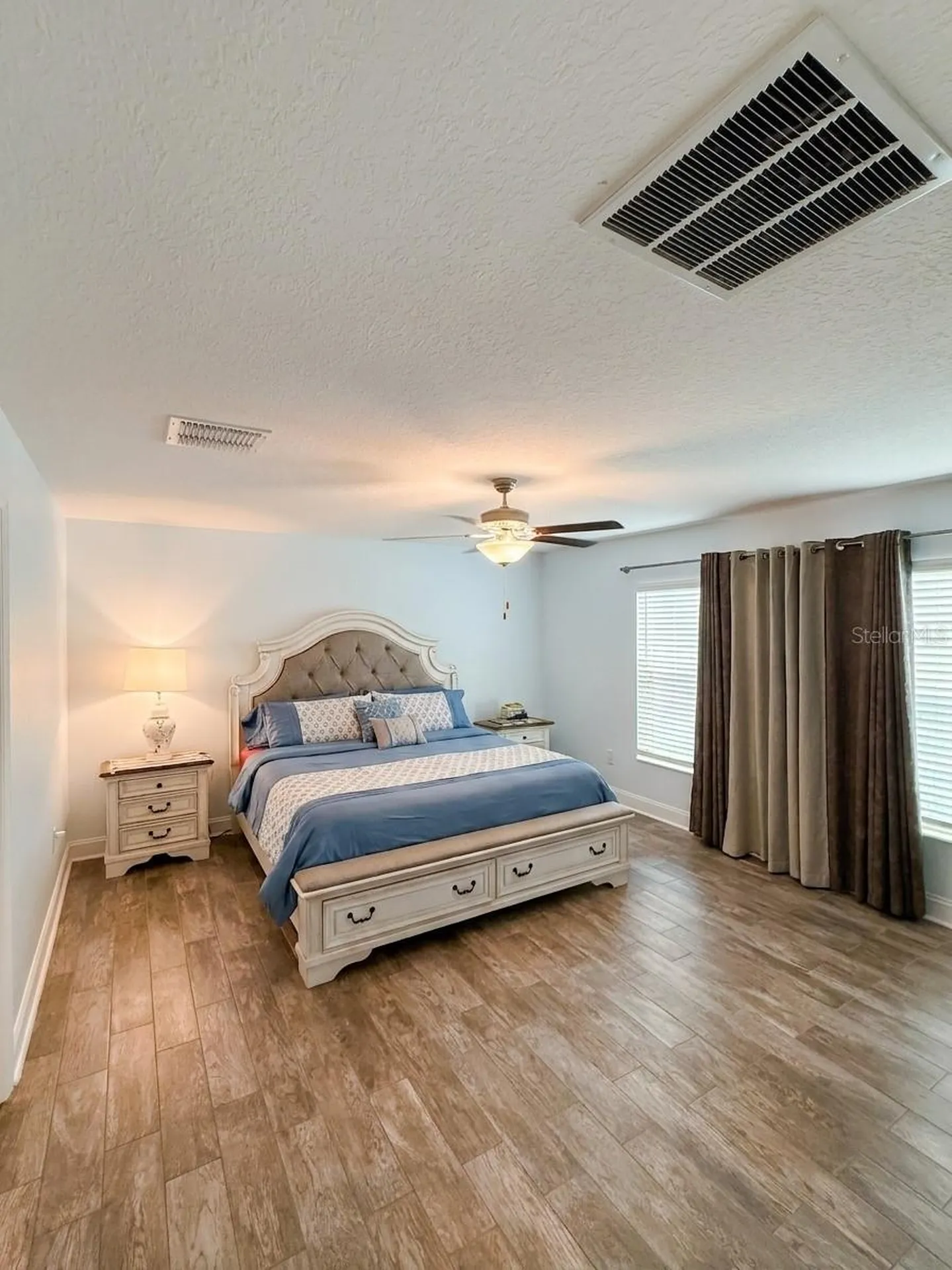 146 Rain Berry Avenue Ruskin FL 33570