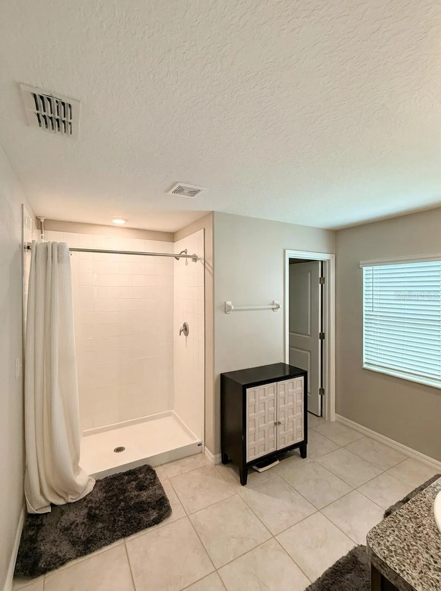 146 Rain Berry Avenue Ruskin FL 33570