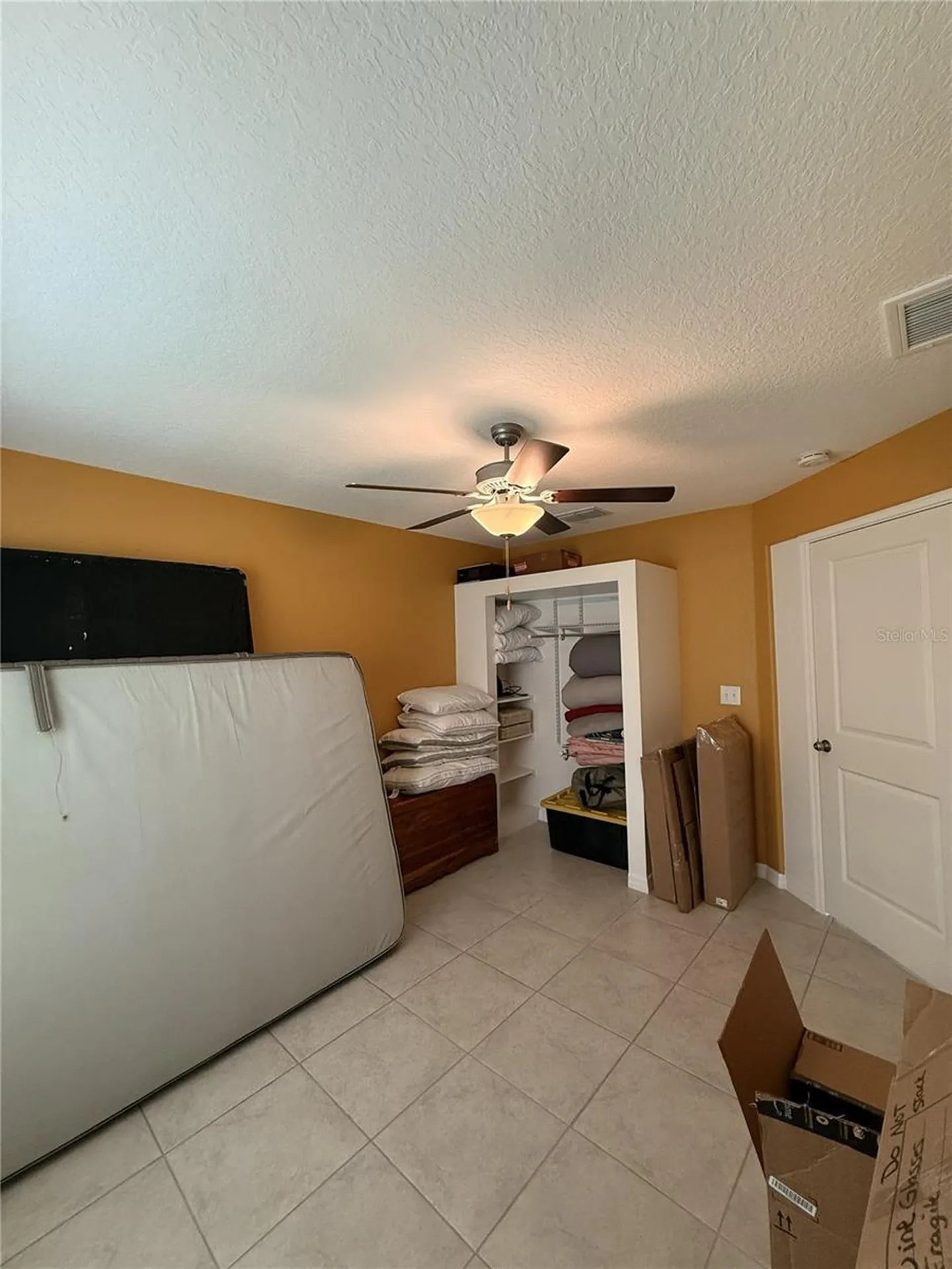 146 Rain Berry Avenue Ruskin FL 33570