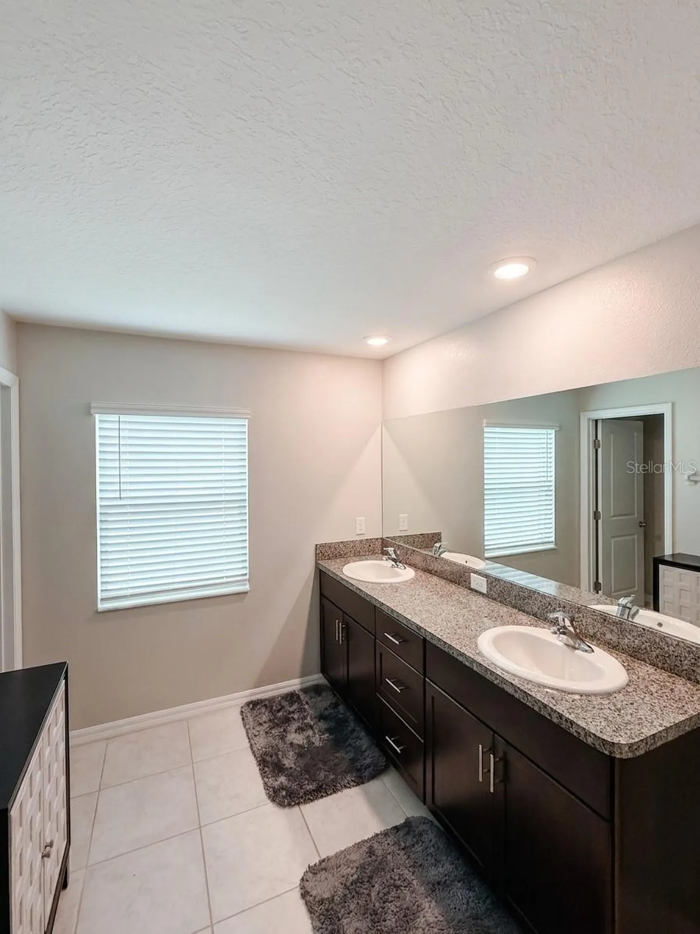 146 Rain Berry Avenue Ruskin FL 33570