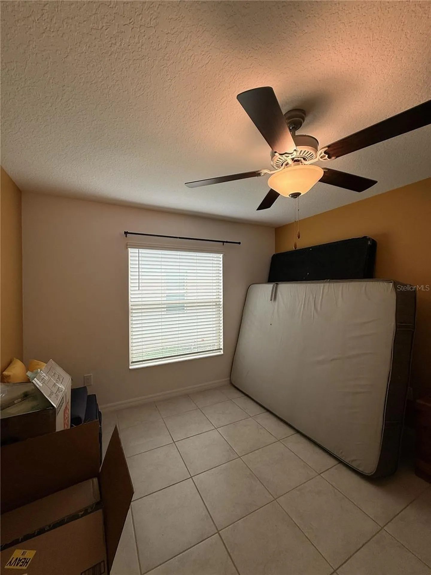 146 Rain Berry Avenue Ruskin FL 33570