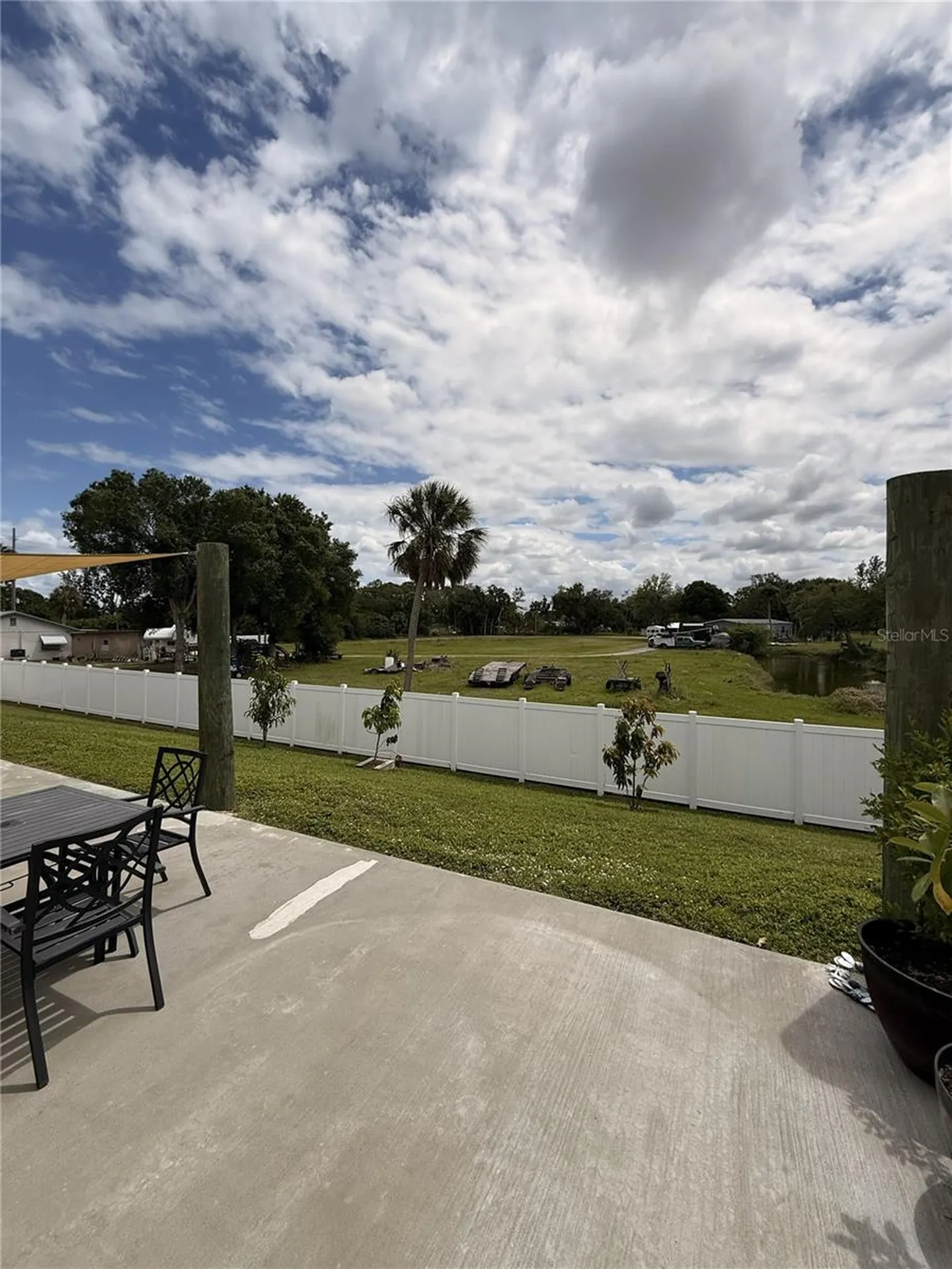 146 Rain Berry Avenue Ruskin FL 33570