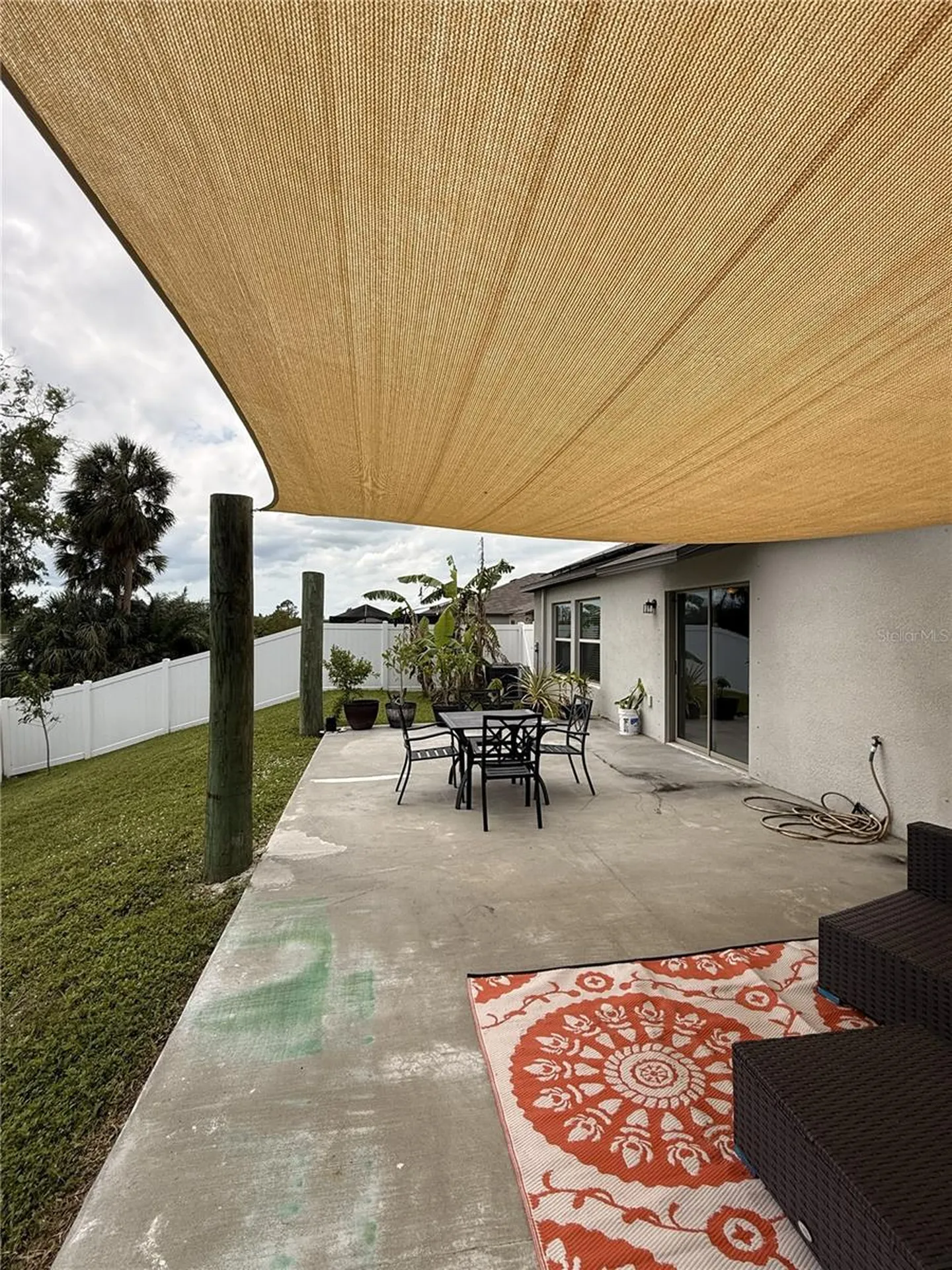 146 Rain Berry Avenue Ruskin FL 33570