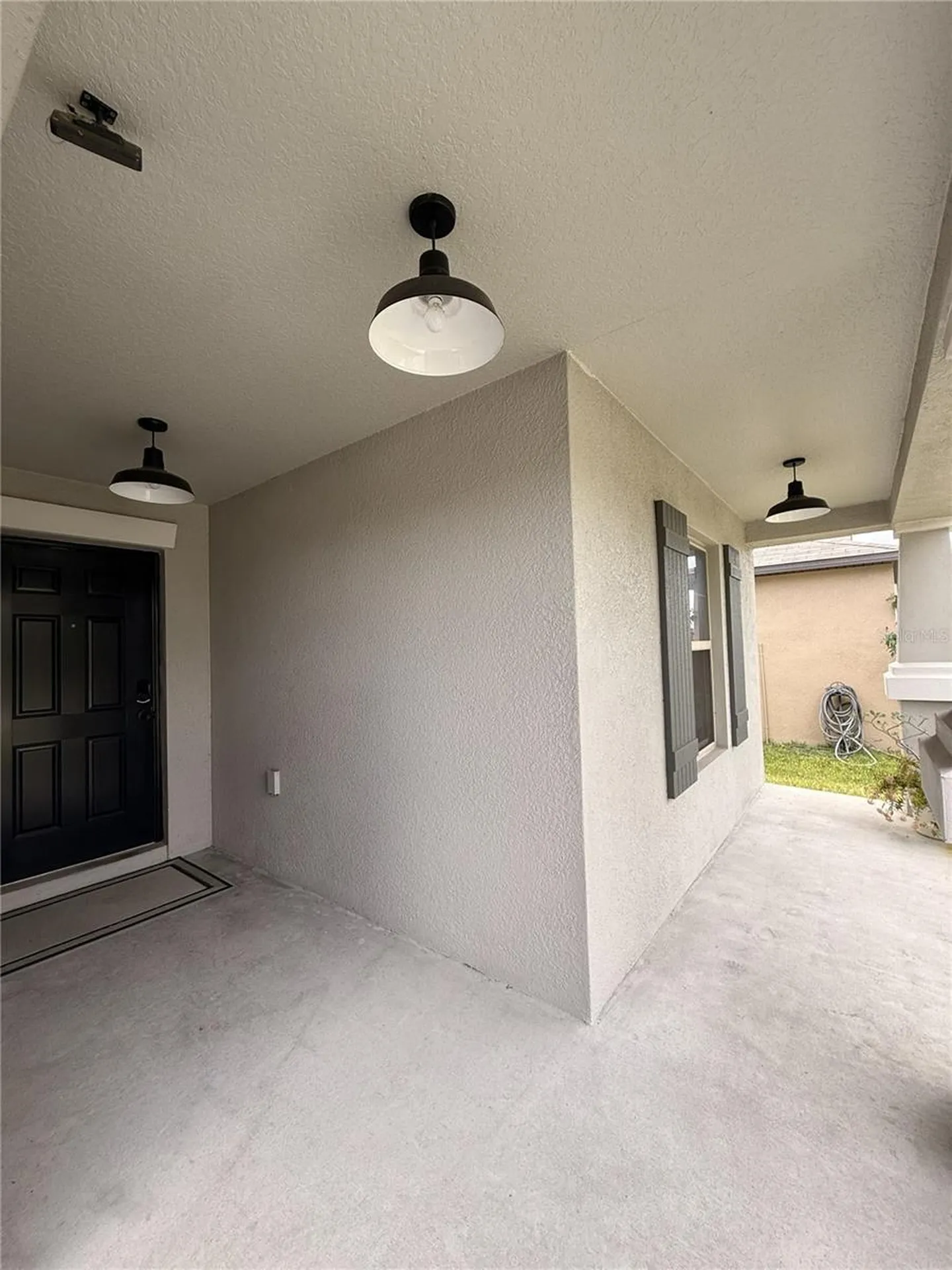 146 Rain Berry Avenue Ruskin FL 33570