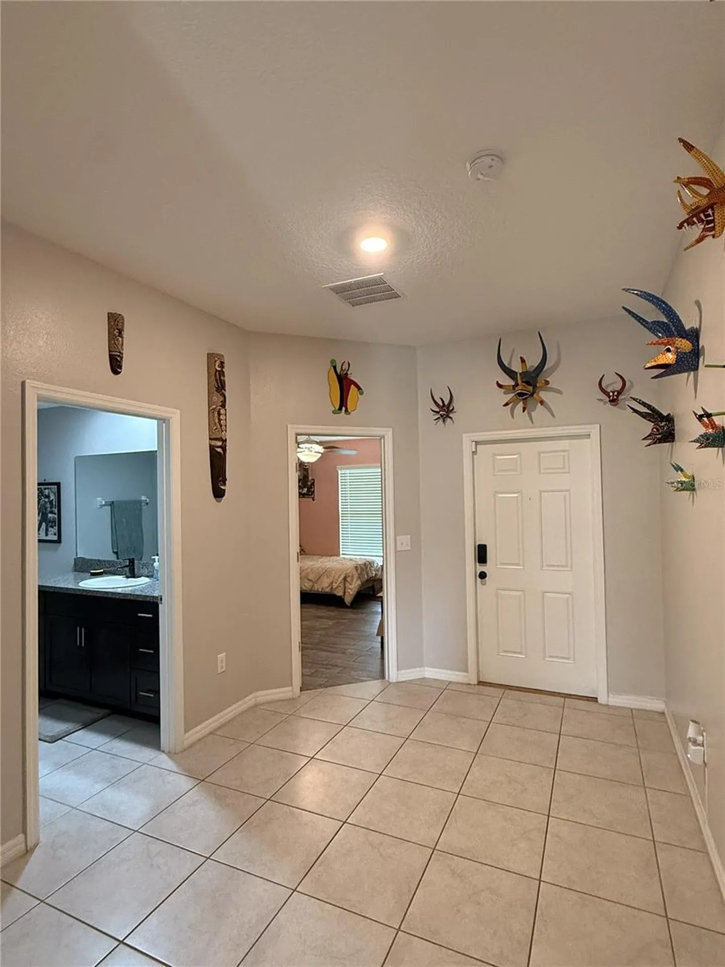 146 Rain Berry Avenue Ruskin FL 33570