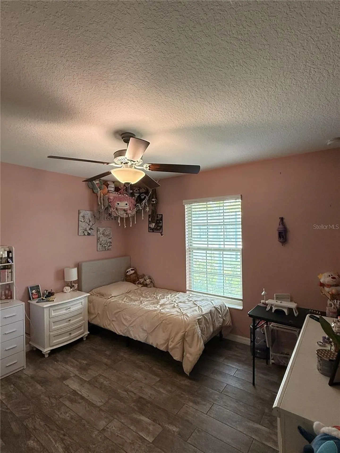 146 Rain Berry Avenue Ruskin FL 33570