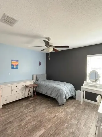146 Rain Berry Avenue Ruskin FL 33570