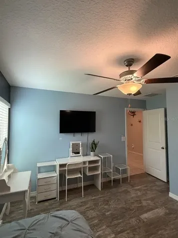 146 Rain Berry Avenue Ruskin FL 33570