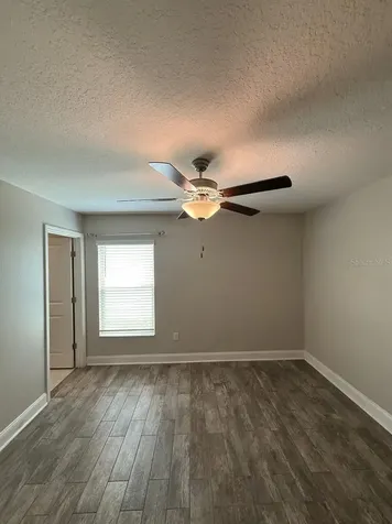 146 Rain Berry Avenue Ruskin FL 33570