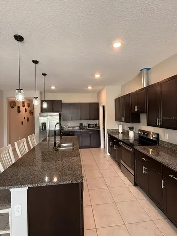 146 Rain Berry Avenue Ruskin FL 33570